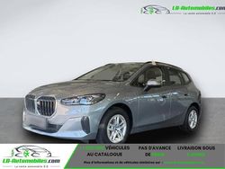 Utilisé 2023 BMW 225 Active Tourer Monospace | 37 000 € (Bon prix)