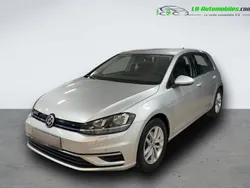 Utilisé 2020 VW Golf VIII Berline | 21 900 € (Super prix)