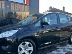 Utilisé 2013 Ford C-MAX Trend Monospace | 6 990 € (Bon prix)
