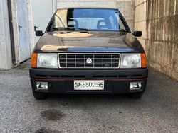 Gris Occasion 1985 Autobianchi Y10 Citadine | 8 500 €