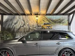 Utilisé 2021 Audi SQ7 Sport SUV | 89 950 €