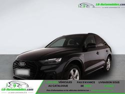 Occasion 2025 Audi Q5 Sportback Sport SUV | 60 800 €