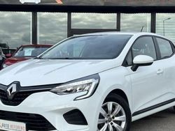 Utilisé 2020 Renault Clio V SE Citadine | 10 992 € (Super prix)