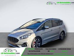 Utilisé 2021 Ford S-MAX S Monospace | 28 000 € (Prix juste)