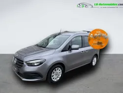 Utilisé 2023 Mercedes 180 Berline | 33 000 €