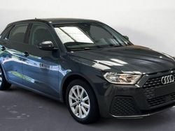 Occasion 2021 Audi A1 Design Citadine | 18 990 € (Bon prix)