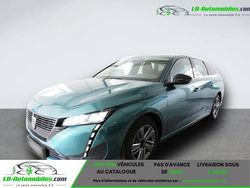 Utilisé 2023 Peugeot 308 Break | 23 400 € (Prix cher)