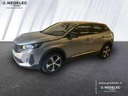Utilisé 2022 Peugeot 3008 Allure | 28 990 € (Prix cher)