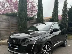 Utilisé 2024 Peugeot 3008 Allure SUV | 20 900 €