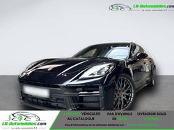 Utilisé 2025 Porsche Panamera 4S Berline | 185 900 €