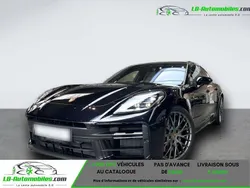 Utilisé 2025 Porsche Panamera 4S Berline | 186 900 €