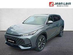 Utilisé 2025 MG EHS Luxury SUV | 33 285 €