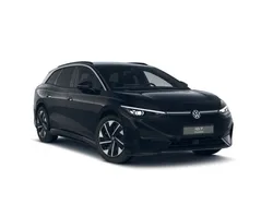 Nouvelle 2025 VW ID.7 Pro Berline | 65 180 € (Prix juste)