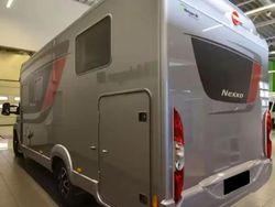 Utilisé 2016 Renault Master Van | 40 999 €