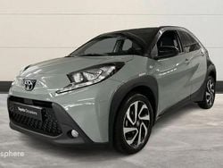 Biton Utilisé 2024 Toyota Aygo X Design SUV | 15 990 €