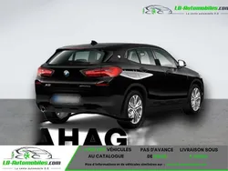 Utilisé 2021 BMW 220 Sport Line | 29 400 € (Prix juste)