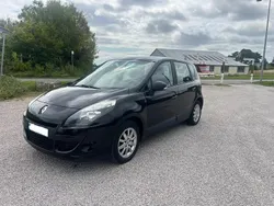 Utilisé 2010 Renault Scénic III Authentique Monospace | 3 900 € (Super prix)