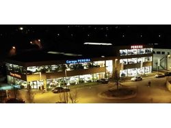 Noir Utilisé 2024 Audi A3 S-Line Berline | 36 900 € (Prix juste)