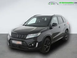Utilisé 2021 Suzuki Vitara SUV | 25 000 € (Prix juste)