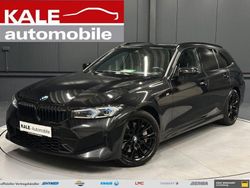 Utilisé 2023 BMW 330 Comfort Edition Berline | 42 480 € (Bon prix)