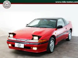 Noir Utilisé 1993 Mitsubishi Eclipse Coupé | 12 900 €