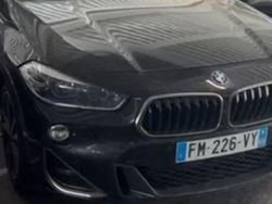 Utilisé 2019 BMW X2 M Performance SUV | 24 990 € (Bon prix)