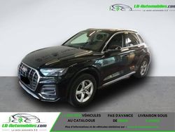 Utilisé 2021 Audi Q5 Sport SUV | 40 900 € (Bon prix)