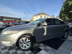 Utilisé 2009 Ford Mondeo Trend Break | 4 490 €