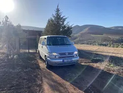 Utilisé 2003 VW T4 Van | 17 000 €