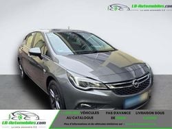 Utilisé 2019 Opel Astra Berline | 15 800 € (Super prix)