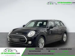 Utilisé 2016 Mini Clubman Break | 19 400 €