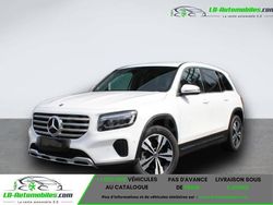 Occasion 2024 Mercedes GLB220 SUV | 47 500 €