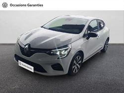 Utilisé 2023 Renault Clio V Evolution Citadine | 14 490 € (Bon prix)