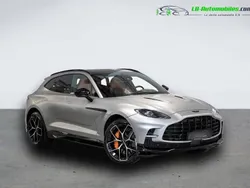 Utilisé 2023 Aston Martin DBX SUV | 235 700 €