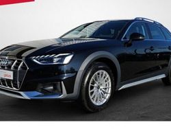 Utilisé 2023 Audi A4 Allroad Design Break | 38 900 € (Bon prix)