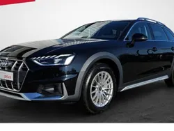 Utilisé 2023 Audi A4 Allroad Design Break | 38 900 € (Bon prix)