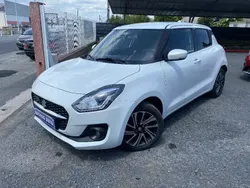 Utilisé 2021 Suzuki Swift Berline | 11 990 € (Prix juste)