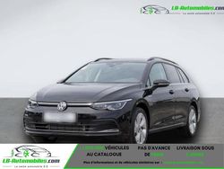 Utilisé 2024 VW Golf VIII Break | 31 700 € (Prix juste)