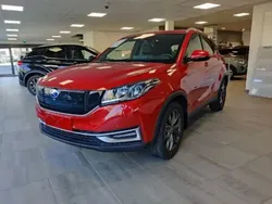 Rouge Utilisé 2023 Seres 3 SUV | 30 900 €