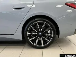 Gris Utilisé 2023 BMW 430 M Sport Coupé | 55 890 € (Prix assez cher)