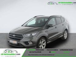 Utilisé 2018 Ford Kuga SUV | 22 300 € (Prix juste)