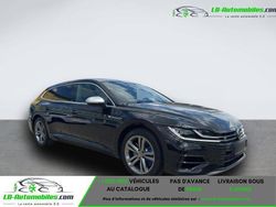Utilisé 2023 VW Arteon Berline | 38 500 € (Bon prix)