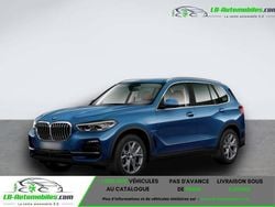 Occasion 2021 BMW X5 Sport Line SUV | 59 900 € (Prix juste)