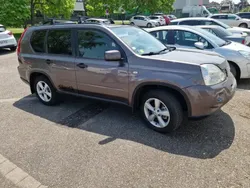 Utilisé 2009 Nissan X-Trail SE SUV | 5 900 €