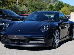 Utilisé 2019 Porsche 911 Carrera S Coupé | 125 990 €
