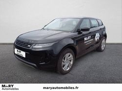 Occasion 2024 Land Rover Range Rover SUV | 58 990 € (Super prix)