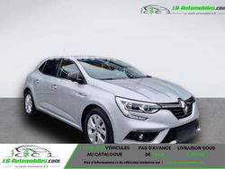 Utilisé 2019 Renault Mégane IV LIMITED Berline | 21 600 € (Prix cher)