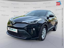 Bleu Utilisé 2022 Toyota Dyna Pick-up | 22 999 €