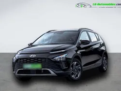 Utilisé 2023 Hyundai Bayon SUV | 18 300 € (Prix juste)
