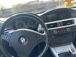 Utilisé 2011 BMW 320 Break | 8 300 € (Prix juste)